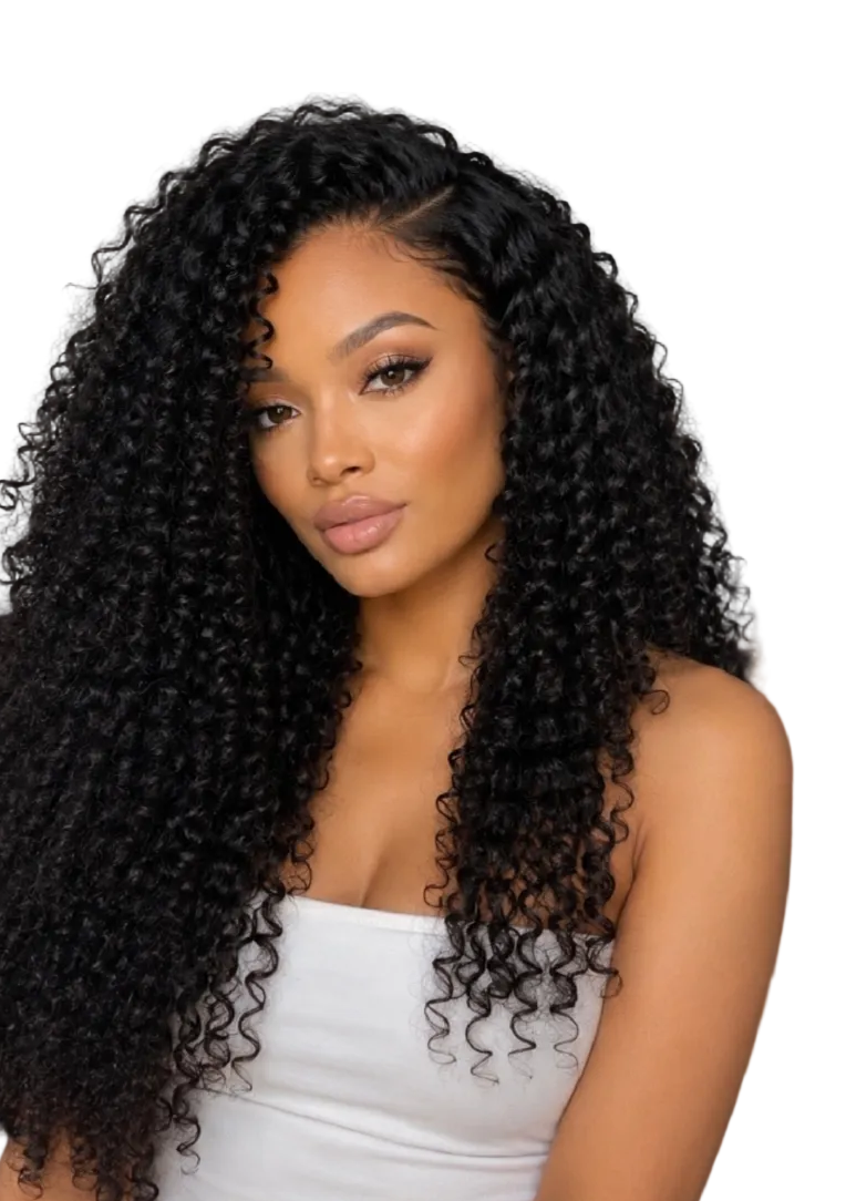 Pixie Curl bundle