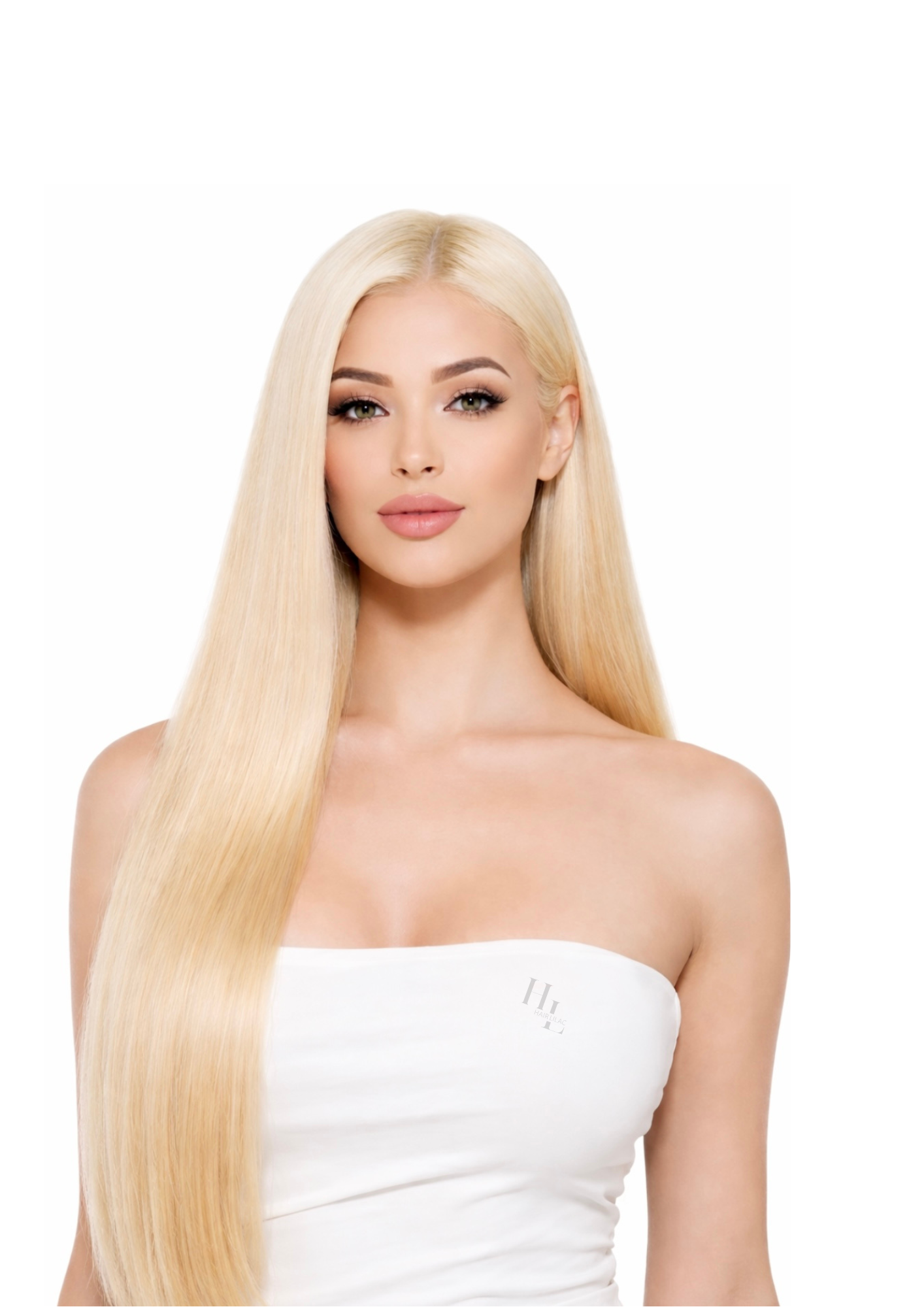 100% unprocessed 613 human hair bundles