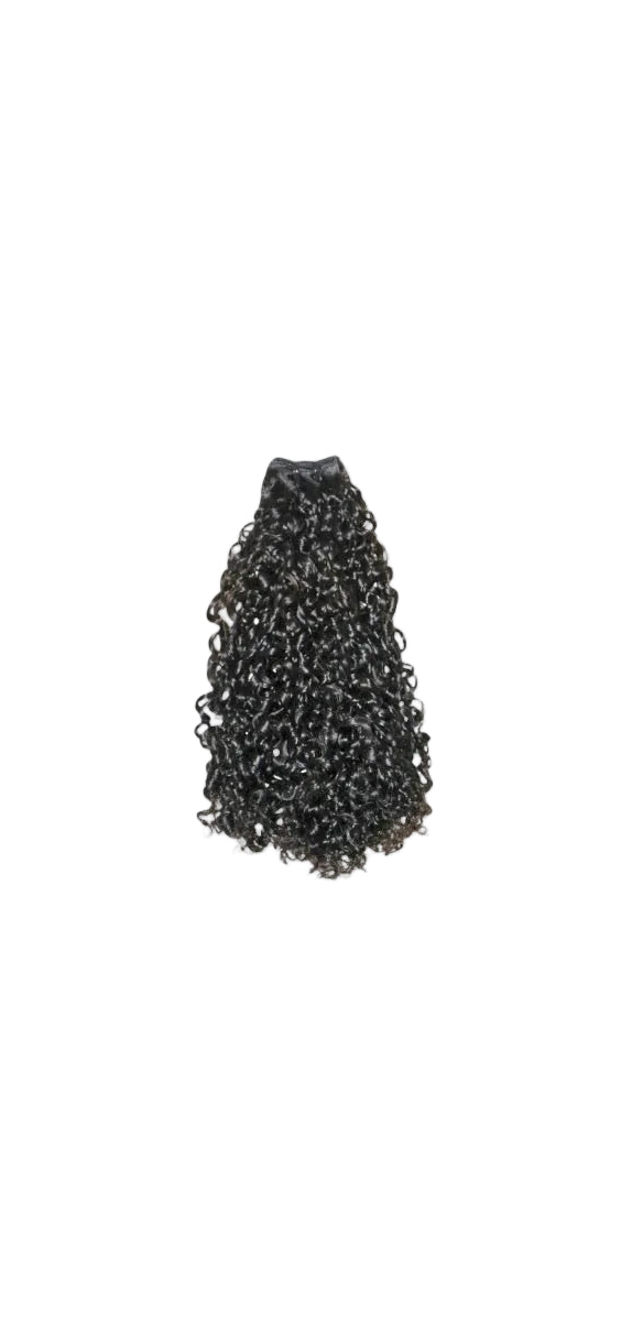 Pixie Curl bundle