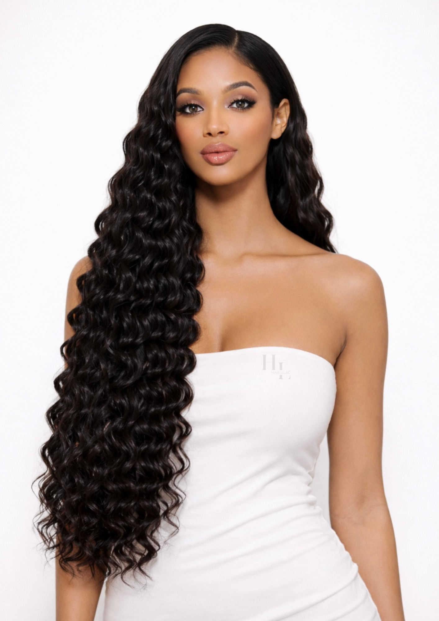 Deep wave bundle